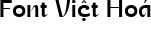 TH Carline - normal - 500